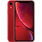گوشی موبایل اپل مدل  iPhone XR 